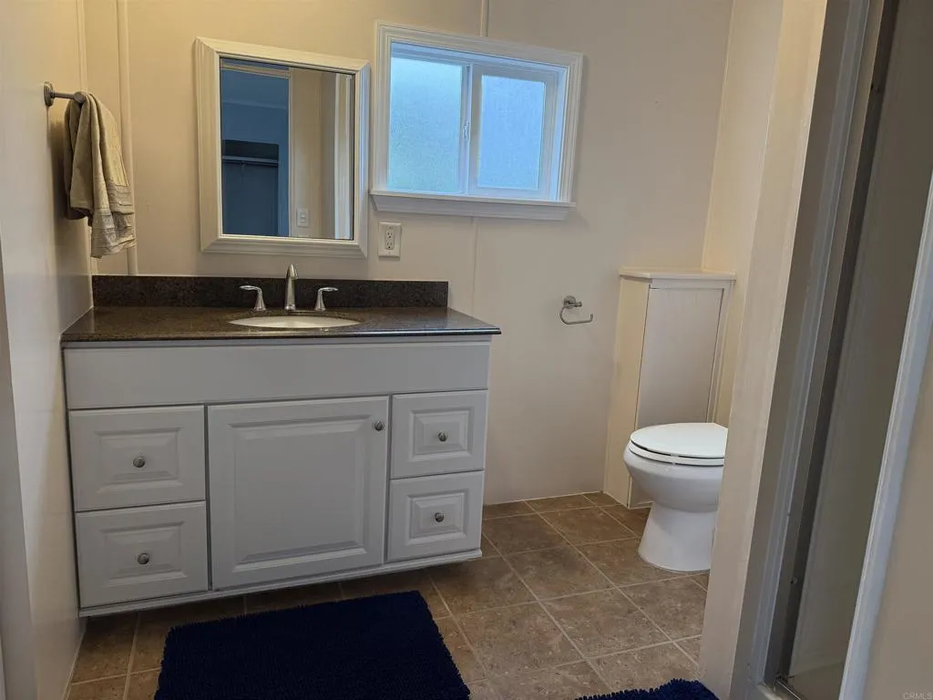 https://cdn.realtyfeed.com/cdn/127/306644414/5010db14b643292611c837aa08bf0801.webp
