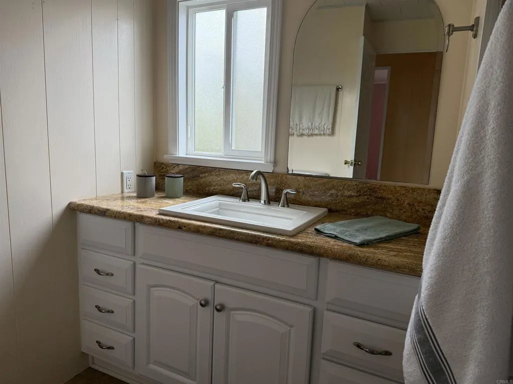 https://cdn.realtyfeed.com/cdn/127/306644414/56db88701c4874e2c95146e8b40e1556.webp