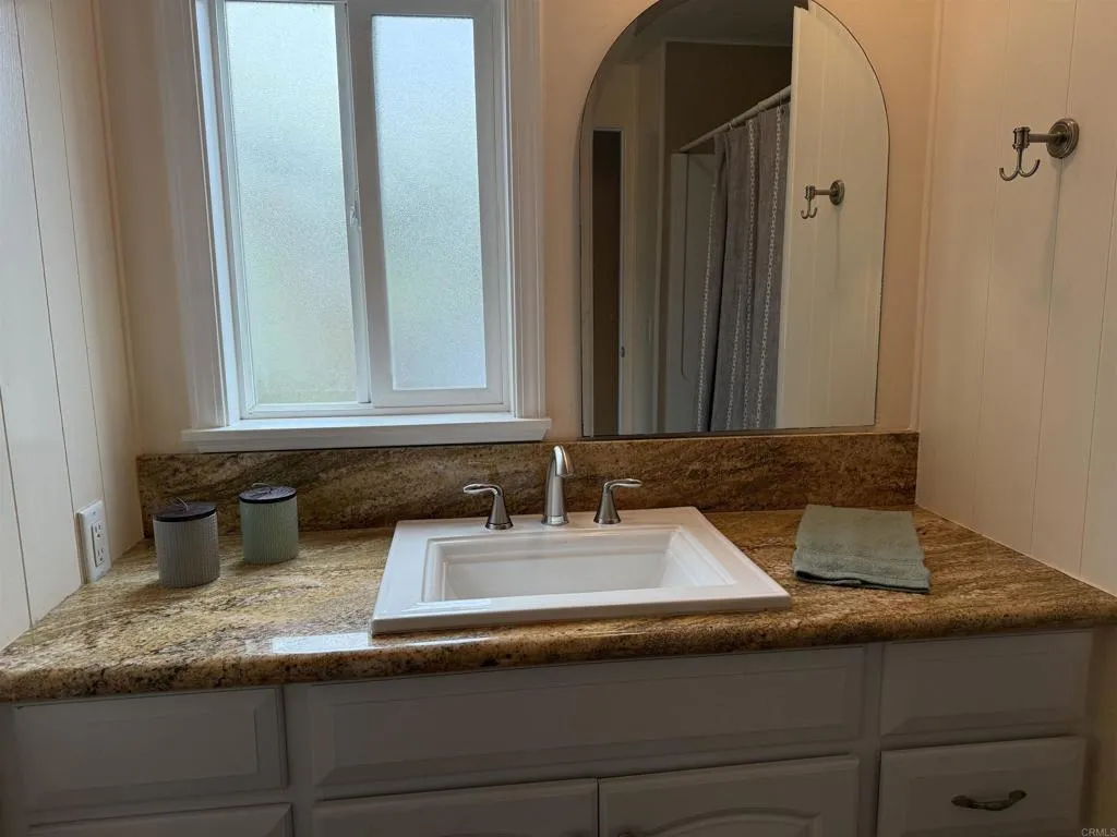 https://cdn.realtyfeed.com/cdn/127/306644414/5b65c767add27e47bf930ae16765e88a.webp