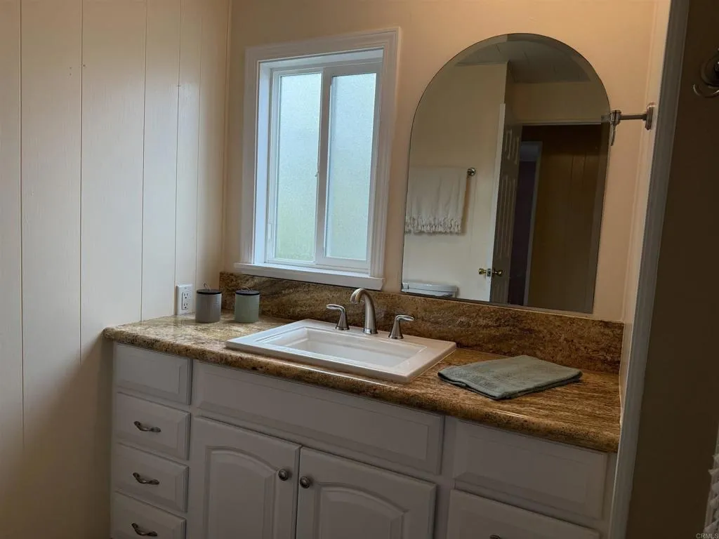 https://cdn.realtyfeed.com/cdn/127/306644414/5df956a45bb44b972532262042a297ba.webp