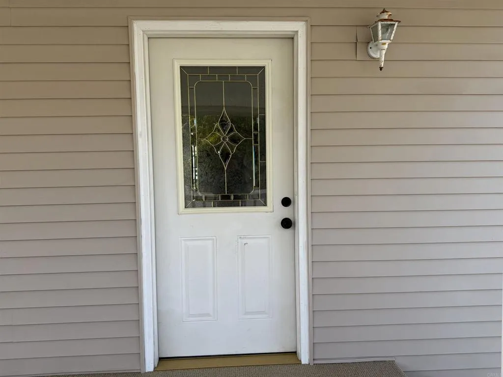 https://cdn.realtyfeed.com/cdn/127/306644414/618c1581a38f682430128a84a33d7f86.webp