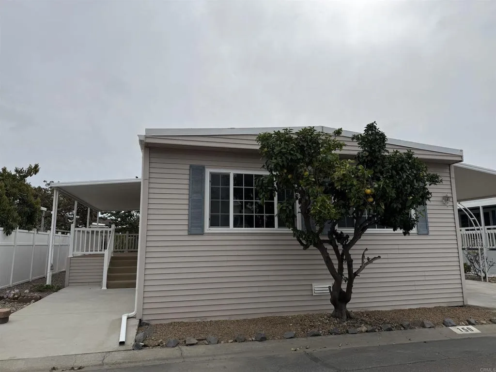 https://cdn.realtyfeed.com/cdn/127/306644414/6ae1c21ca6290414f031349b8f9c7d6a.webp