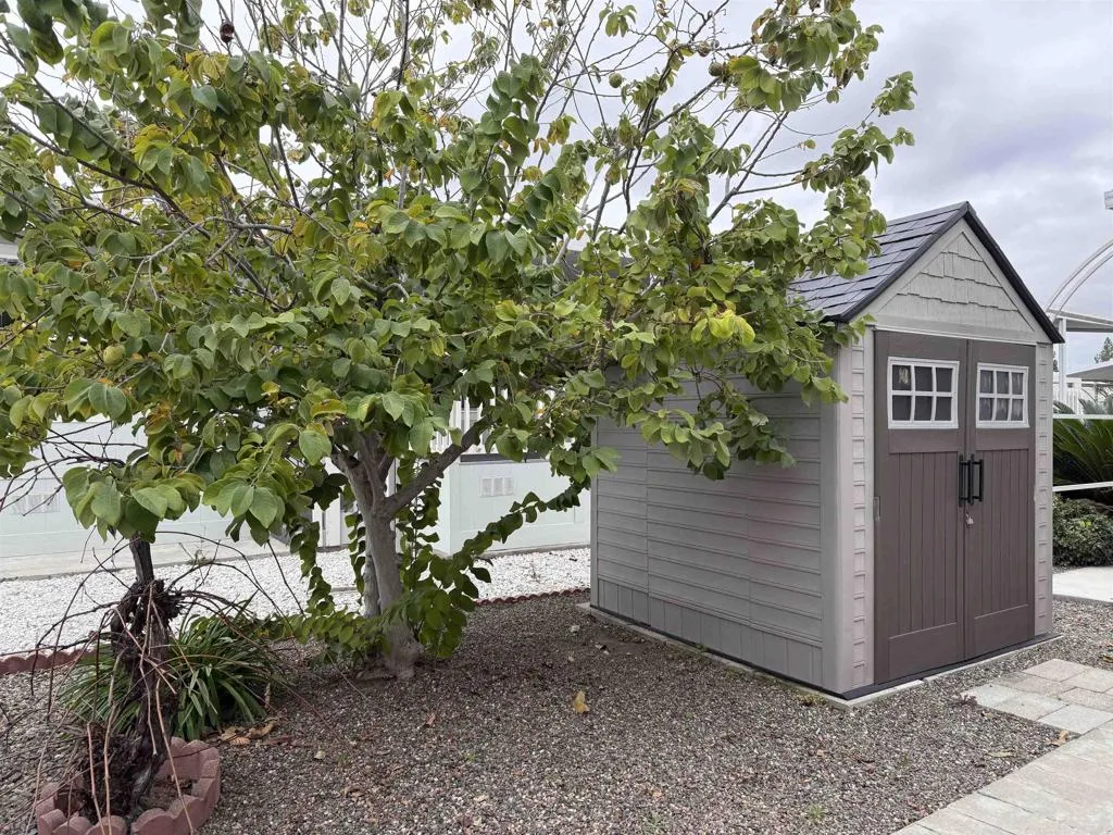 https://cdn.realtyfeed.com/cdn/127/306644414/7721a94768311f8e5a12e15f9fc46c9d.webp