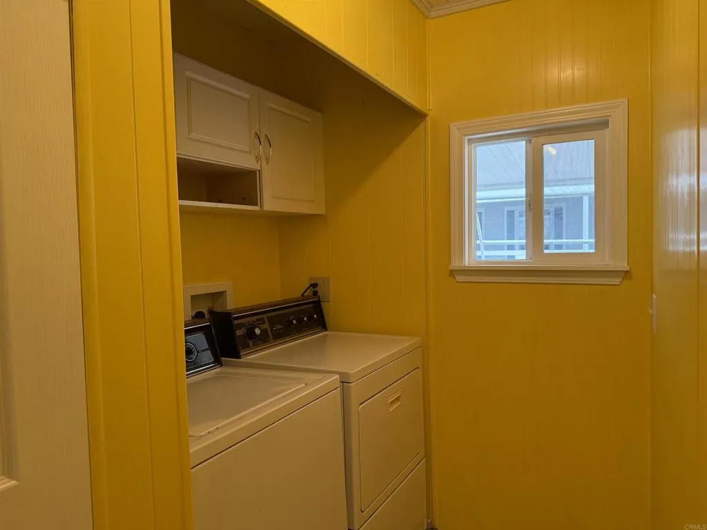 https://cdn.realtyfeed.com/cdn/127/306644414/782fa386e6fd5366c11304f357505908.webp