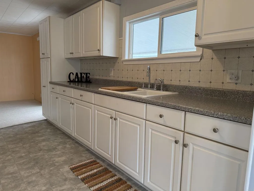 https://cdn.realtyfeed.com/cdn/127/306644414/78d7028bd6c752d055b3b4e8fd46450d.webp