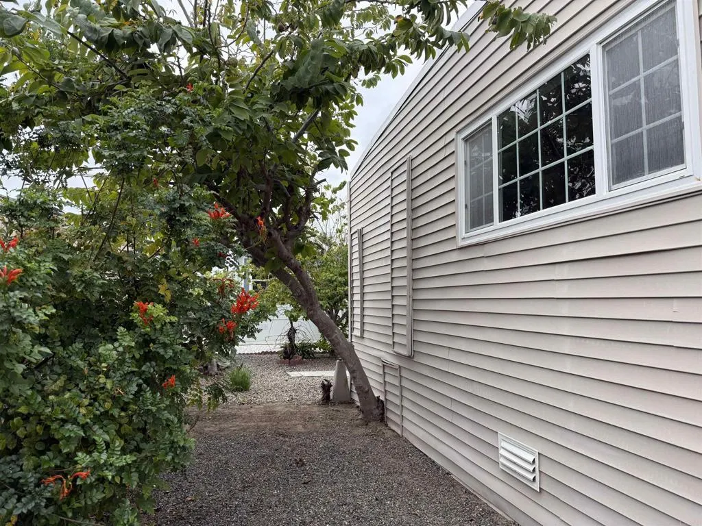 https://cdn.realtyfeed.com/cdn/127/306644414/8033d28ae9089b2145d4f090295f7557.webp