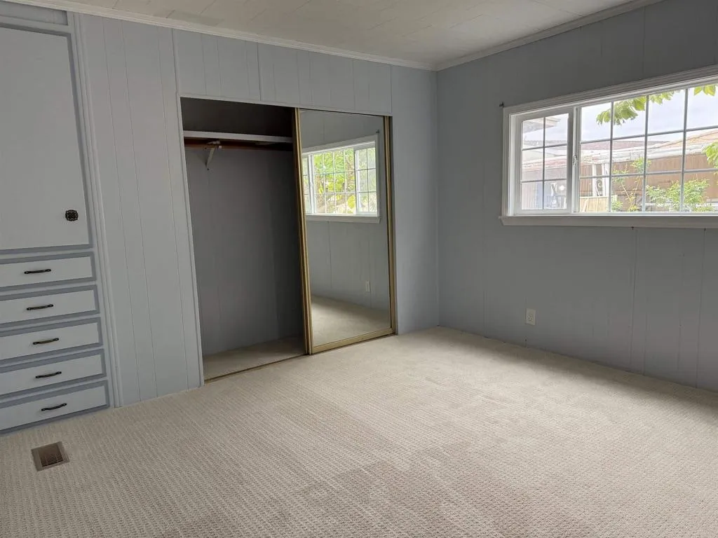 https://cdn.realtyfeed.com/cdn/127/306644414/87e87d43848728d60c3c163a8724cd00.webp