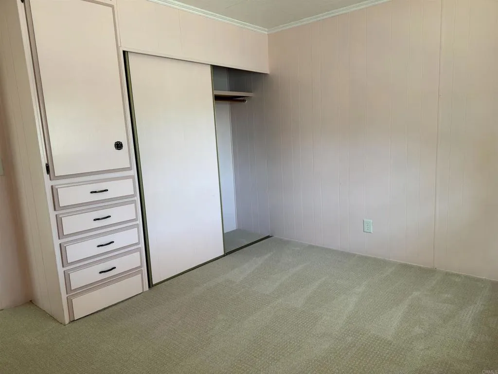 https://cdn.realtyfeed.com/cdn/127/306644414/8e325ac3c99be908ec3334cd87dc8509.webp