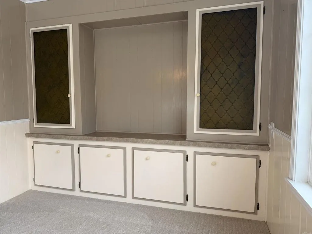https://cdn.realtyfeed.com/cdn/127/306644414/91de250cfe64d7f37ab580457fcc5324.webp