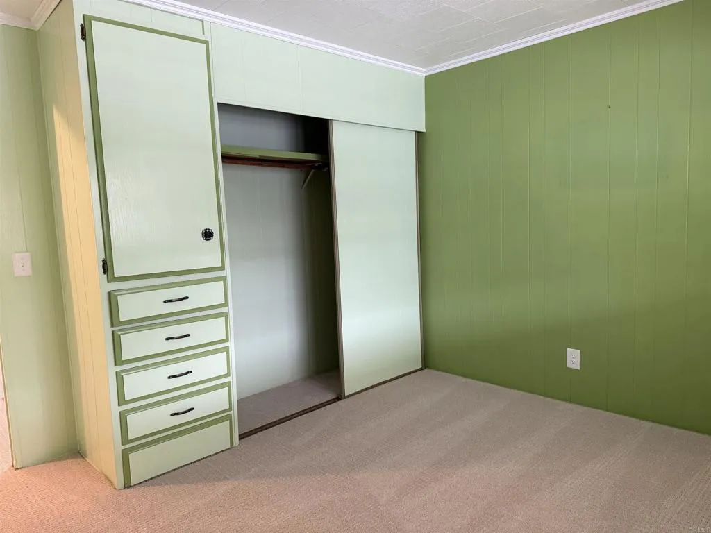 https://cdn.realtyfeed.com/cdn/127/306644414/93c4a1283574372e1b083429972adf04.webp