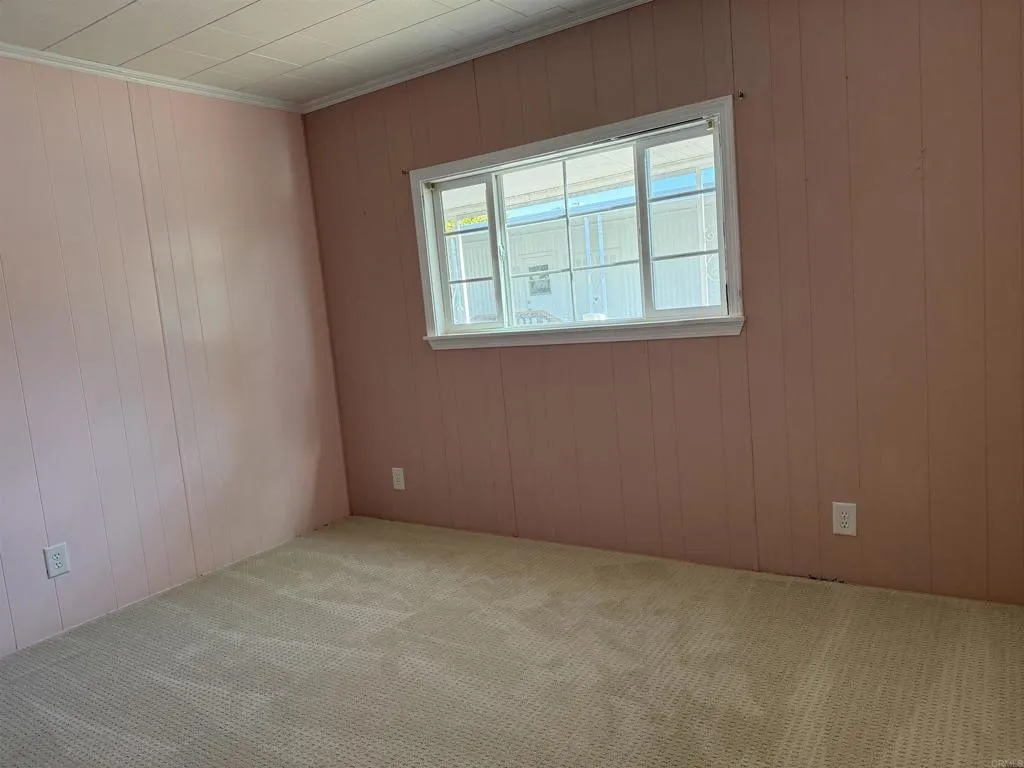 https://cdn.realtyfeed.com/cdn/127/306644414/979fbb0cf2c41bf546b3626cfb385e58.webp
