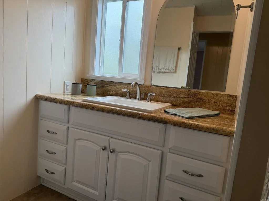 https://cdn.realtyfeed.com/cdn/127/306644414/9c18b54c0c2a10641eca53ac27458299.webp