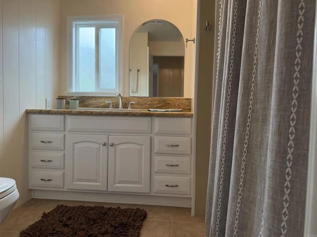 https://cdn.realtyfeed.com/cdn/127/306644414/a94b87ea42e6314e72db59e4126b48a3.webp