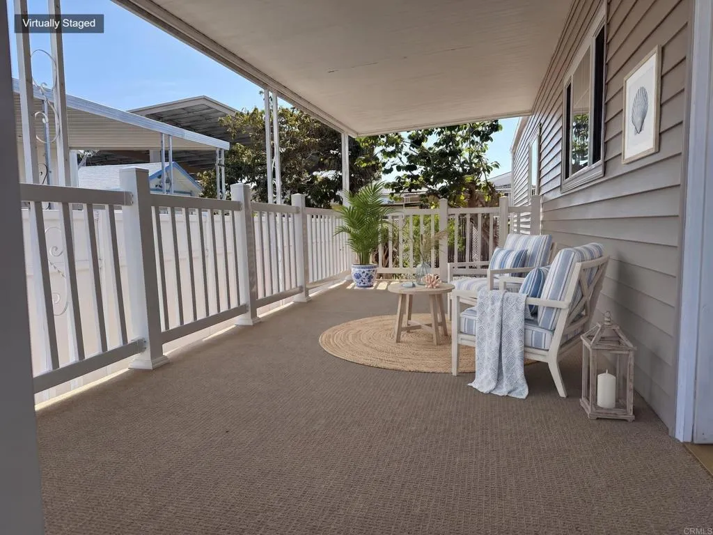 https://cdn.realtyfeed.com/cdn/127/306644414/b70884982976c641cdad209b0fe4369e.webp