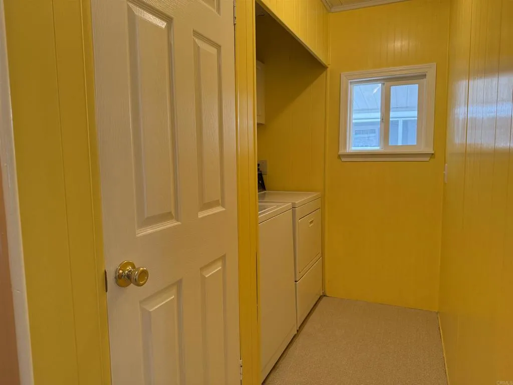 https://cdn.realtyfeed.com/cdn/127/306644414/c8461748ec8592c6309193378e60e06c.webp