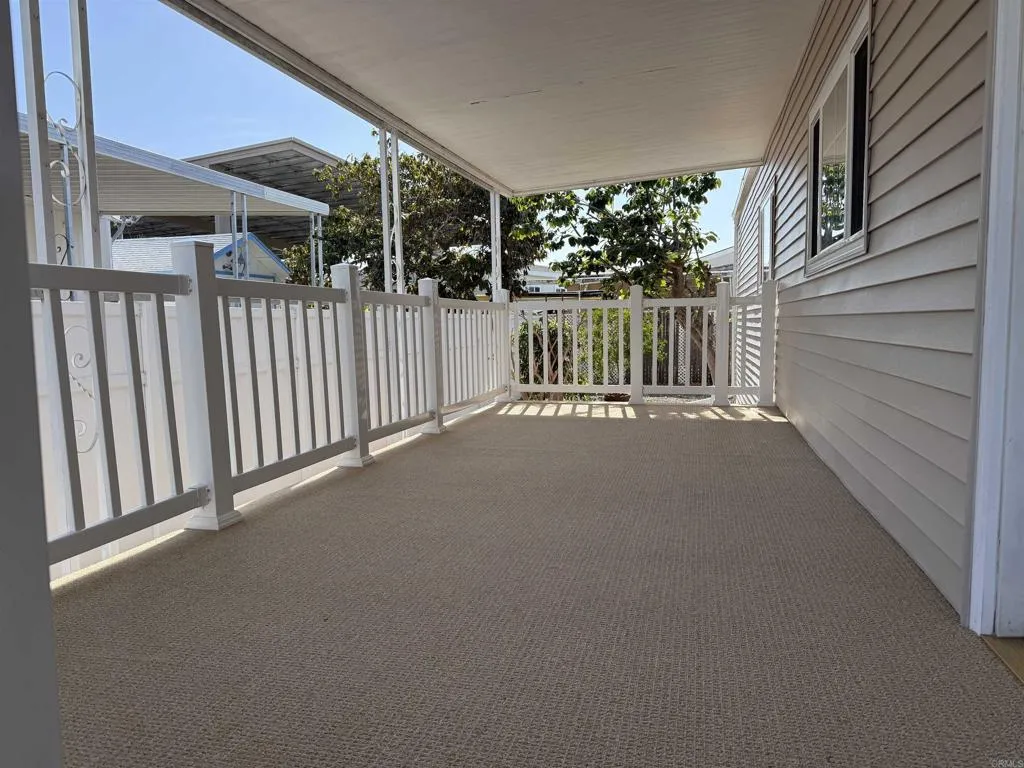https://cdn.realtyfeed.com/cdn/127/306644414/cc8a7f99648e412e7715733d8f81b209.webp