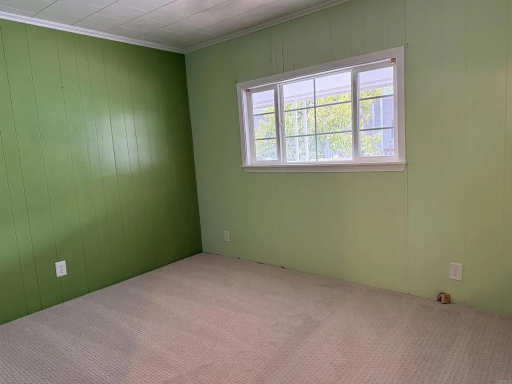 https://cdn.realtyfeed.com/cdn/127/306644414/f27012628cbe085543ce4d6adf5ebb75.webp