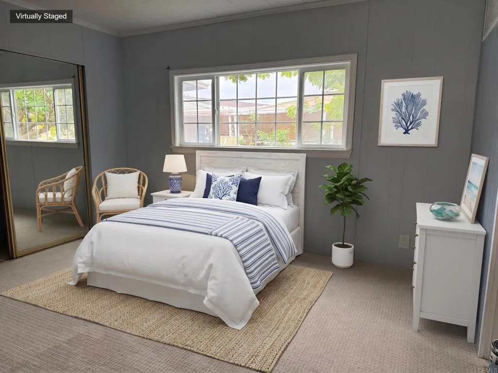 https://cdn.realtyfeed.com/cdn/127/306644414/fcff5faf4c7219afadae92d9a716a504.webp