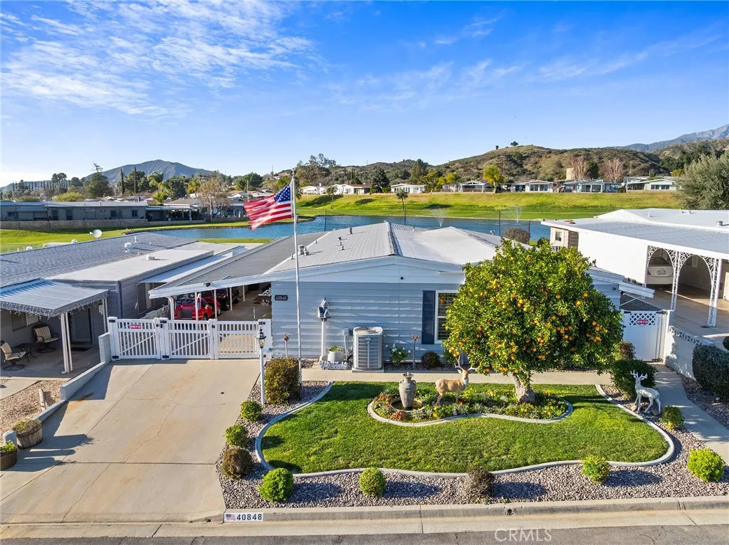 40848 Laredo, Cherry Valley, CA 92223 - Photo 2 of 57, Cherry Valley, CA
