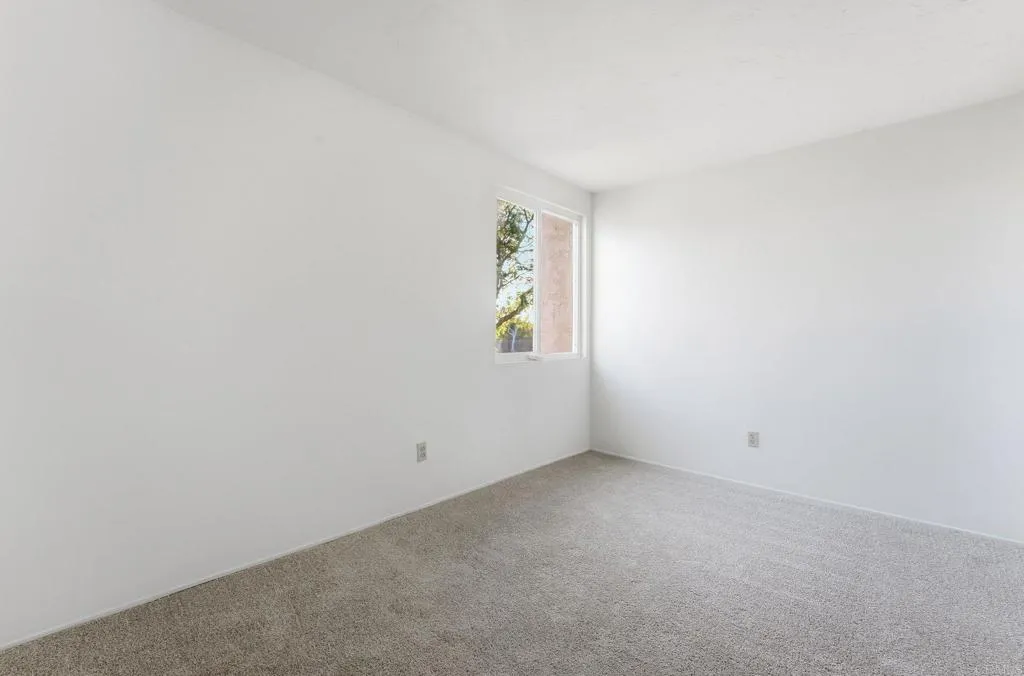 Photo #22: PTP2601208 Listing: Photo #22