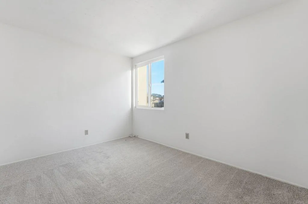 Photo #14: PTP2601208 Listing: Photo #14