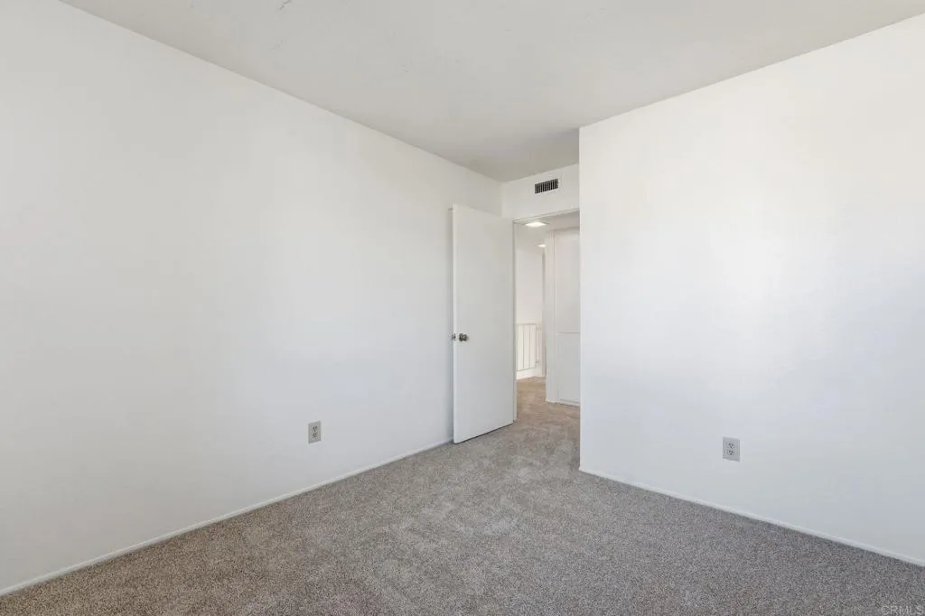 Photo #20: PTP2601208 Listing: Photo #20