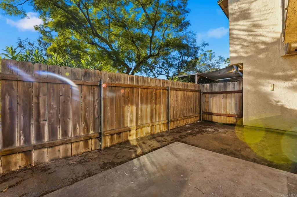 Photo #30: PTP2601208 Listing: Photo #30