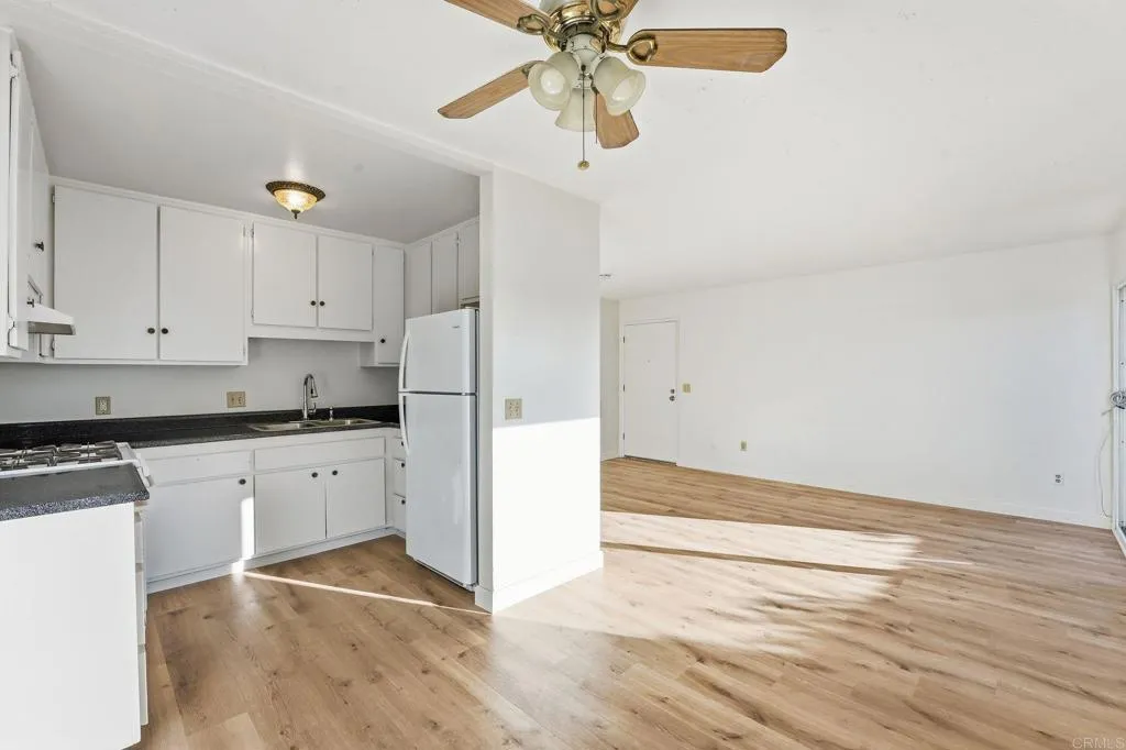 Photo #9: PTP2601208 Listing: Photo #9