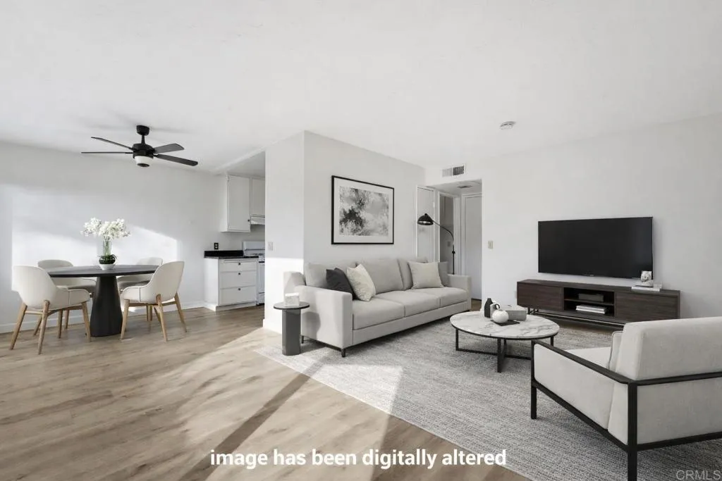 Photo #8: PTP2601208 Listing: Photo #8