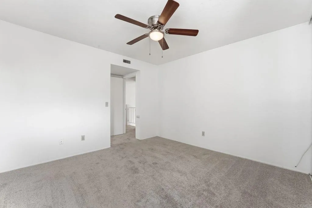 Photo #21: PTP2601208 Listing: Photo #21