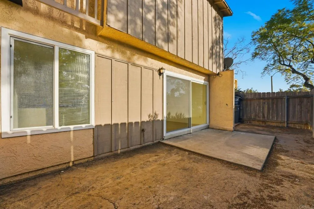 Photo #29: PTP2601208 Listing: Photo #29