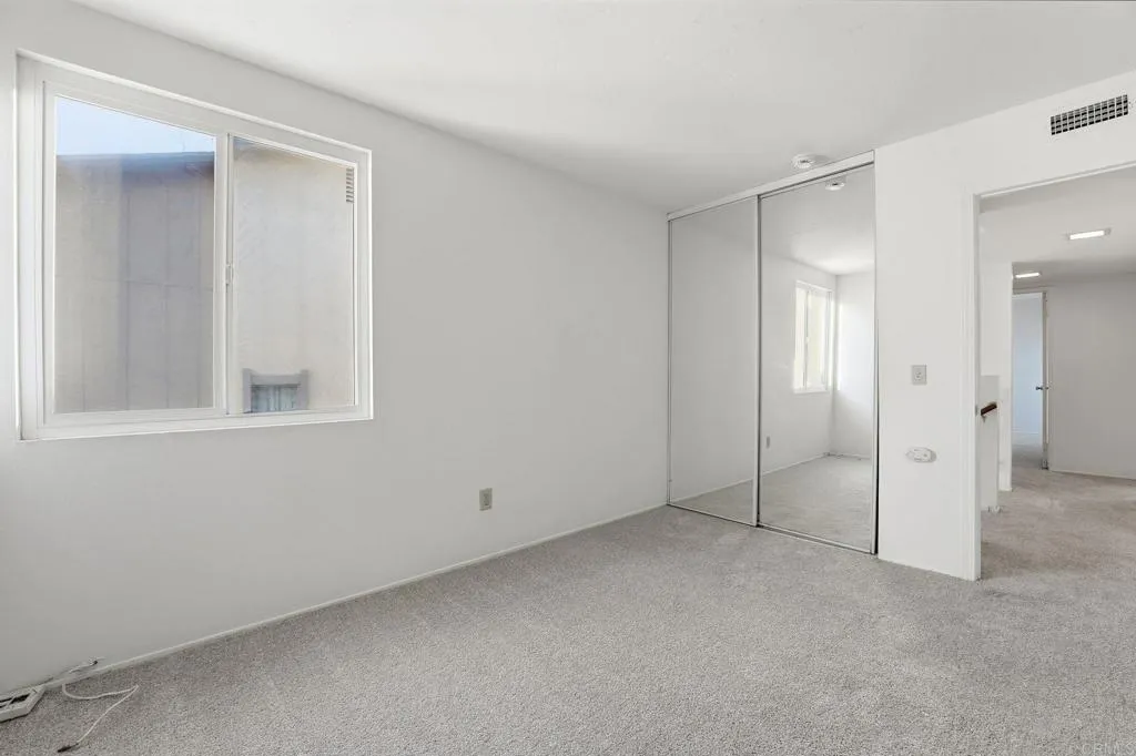 Photo #16: PTP2601208 Listing: Photo #16