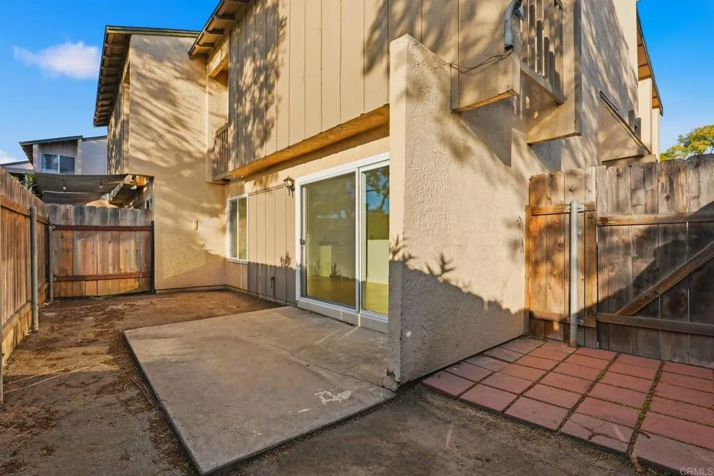 Photo #28: PTP2601208 Listing: Photo #28