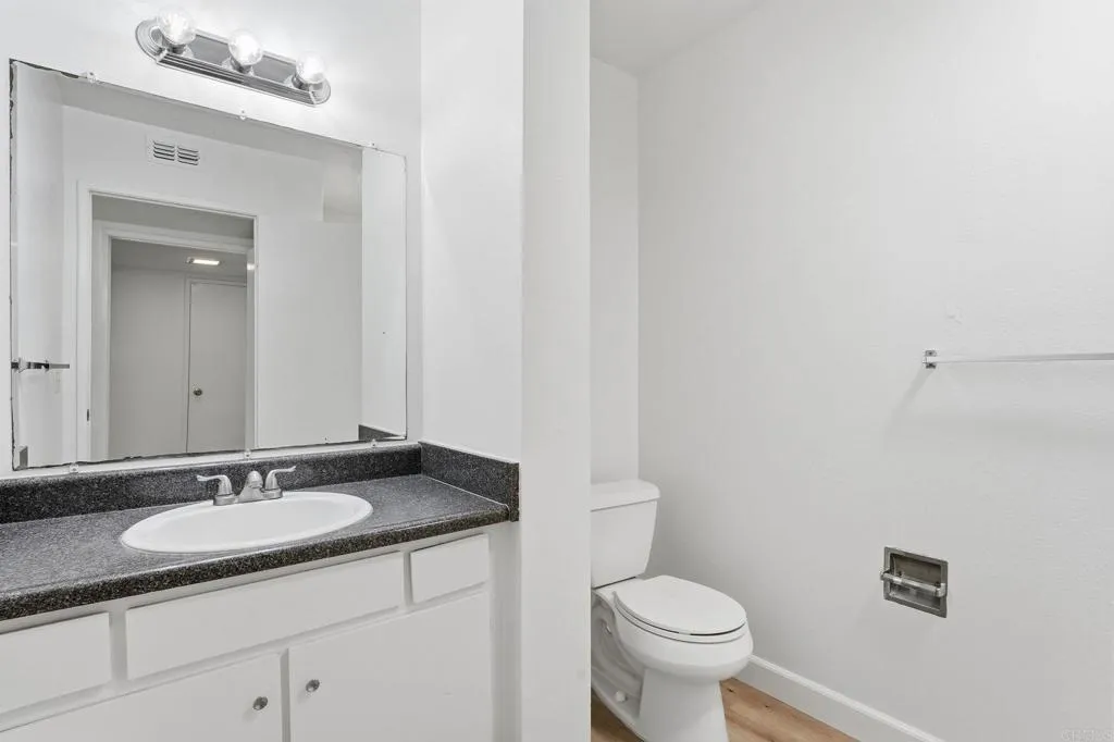 Photo #26: PTP2601208 Listing: Photo #26