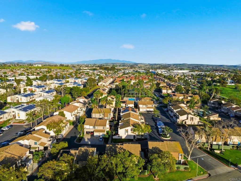 Photo #38: PTP2601208 Listing: Photo #38