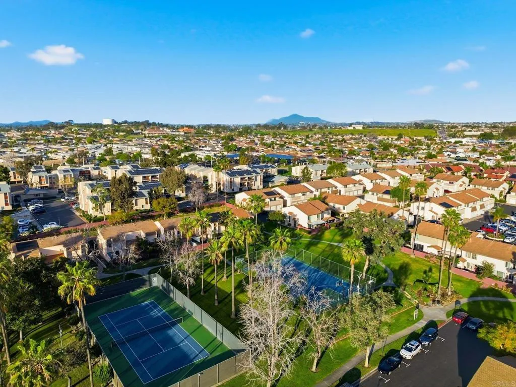 Photo #42: PTP2601208 Listing: Photo #42