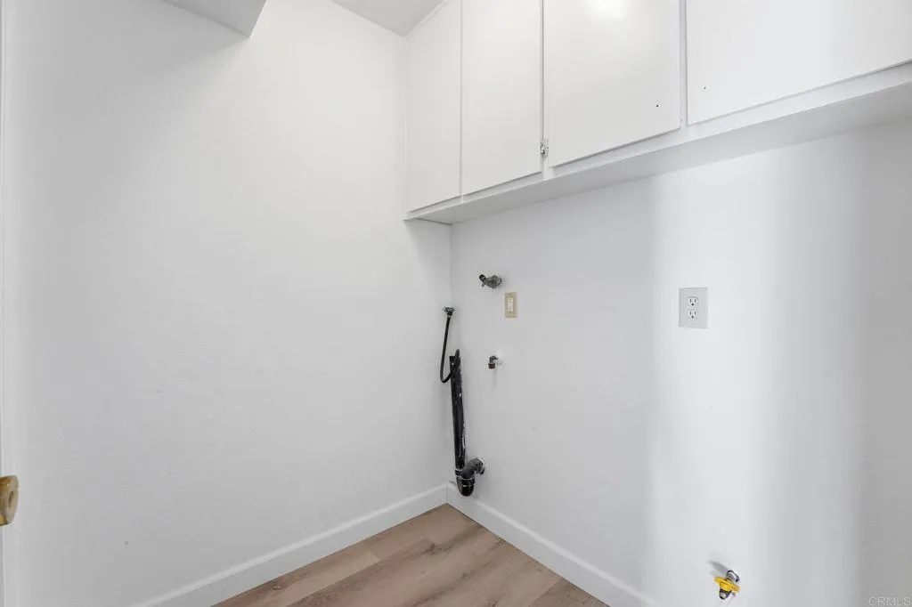 Photo #27: PTP2601208 Listing: Photo #27