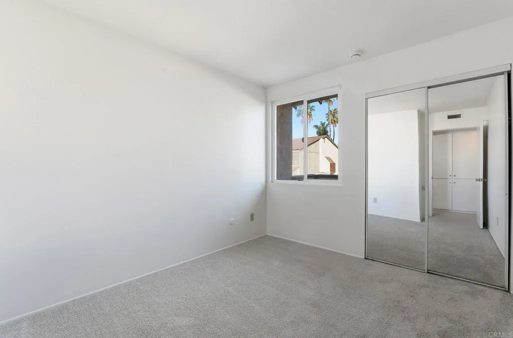 Photo #17: PTP2601208 Listing: Photo #17