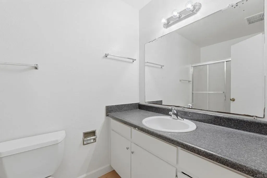 Photo #25: PTP2601208 Listing: Photo #25