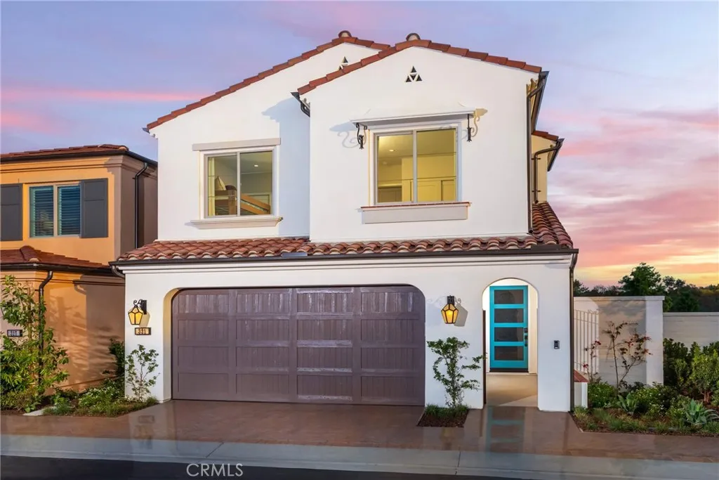 29059 Meadow Glen Way W, Escondido, CA, 92026