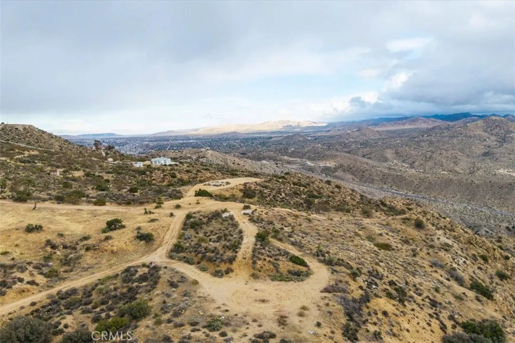 0 San Jacinto, Yucca Valley, CA 92284 - Photo 3 of 30, Yucca Valley, CA