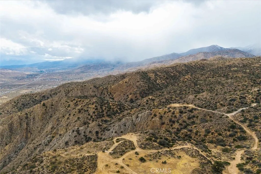 0 San Jacinto, Yucca Valley, CA 92284 - Photo 5 of 30, Yucca Valley, CA