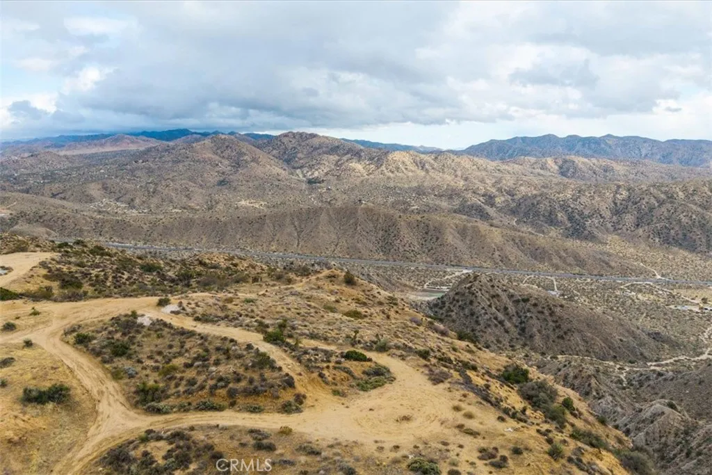 0 San Jacinto, Yucca Valley, CA 92284 - Photo 2 of 30, Yucca Valley, CA