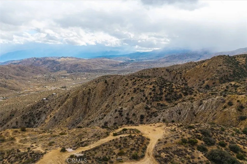 0 San Jacinto, Yucca Valley, CA 92284 - Photo 4 of 30, Yucca Valley, CA
