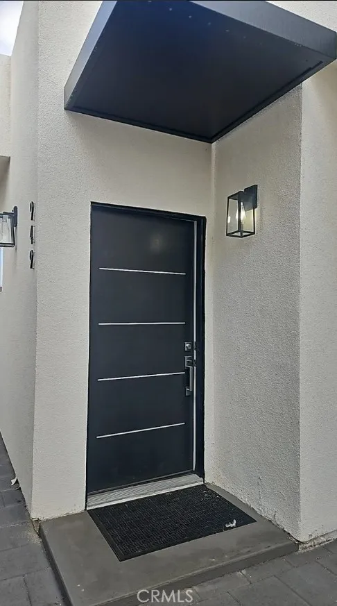949 W Magnolia Street, Compton, CA 90220 - Photo 2 of 18, Compton, CA