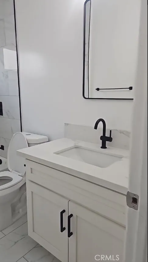 949 W Magnolia Street, Compton, CA 90220 - Photo 4 of 18, Compton, CA