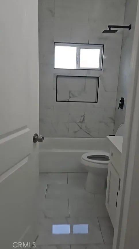 949 W Magnolia Street, Compton, CA 90220 - Photo 5 of 18, Compton, CA
