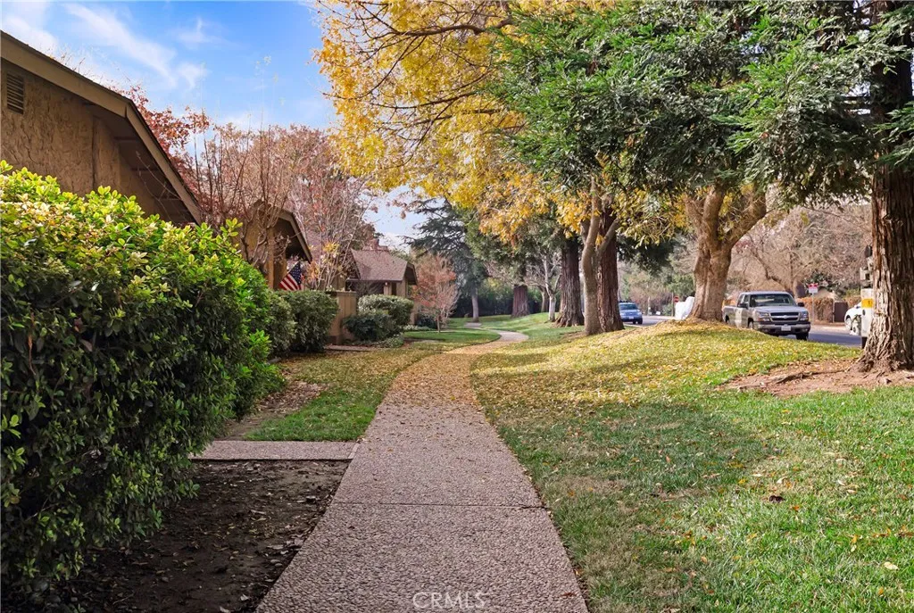 512 Wilshire Ct Court, Chico, CA 95973 - Photo 4 of 56, Chico, CA