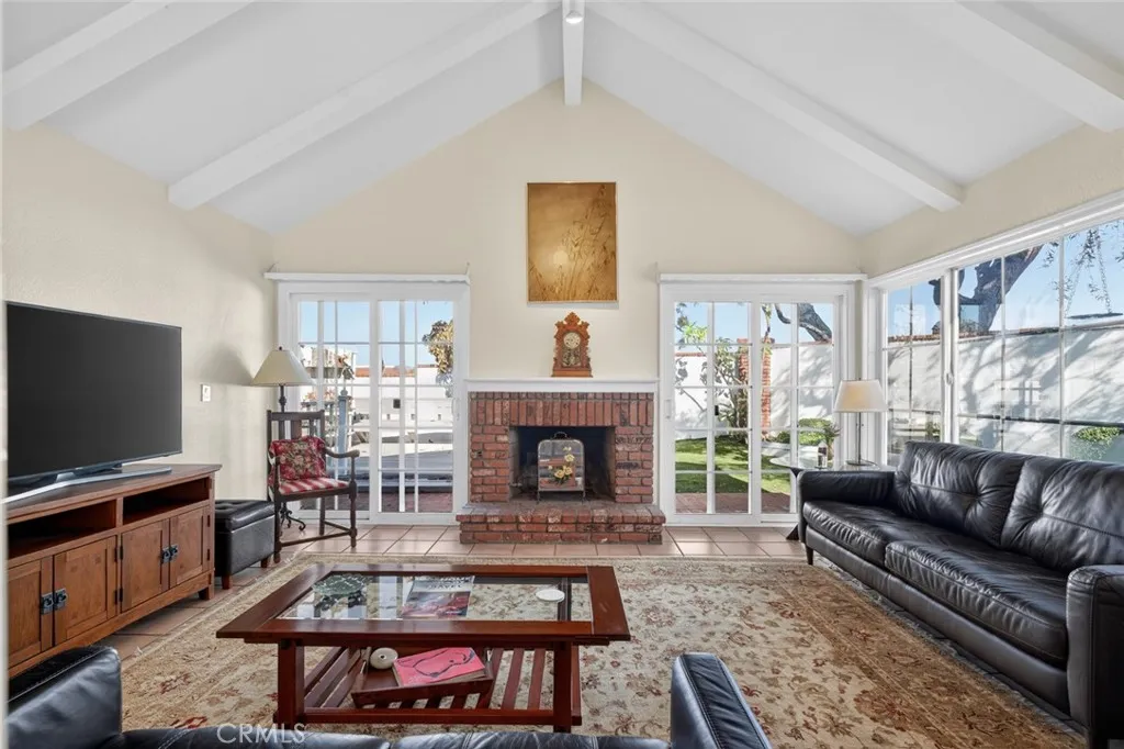 Dana Point, CA 92629