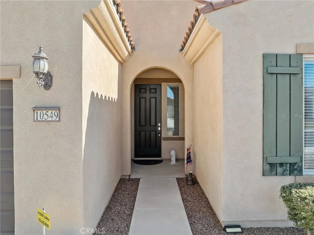10549 Green Valley Road, Apple Valley, CA 92308 - Photo 4 of 31, Apple Valley, CA